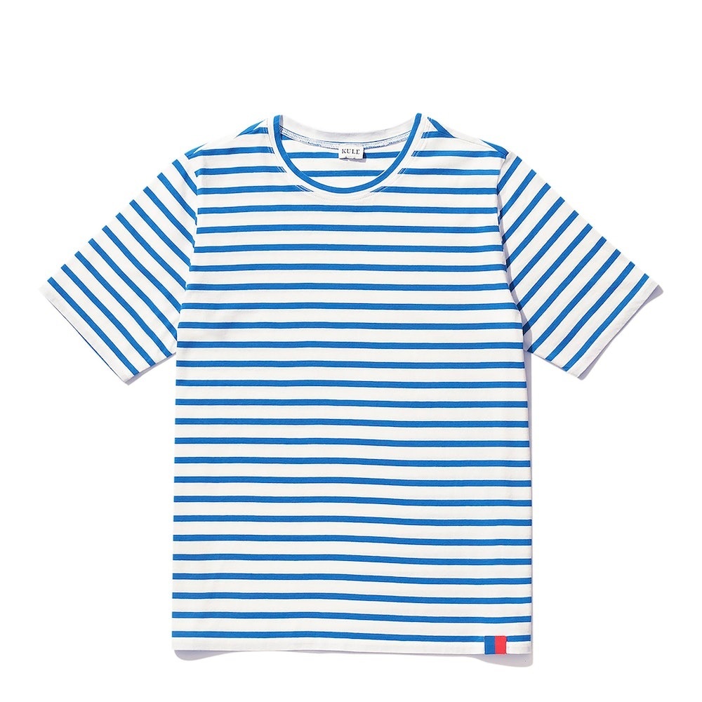 KULE Modern Tee Medium